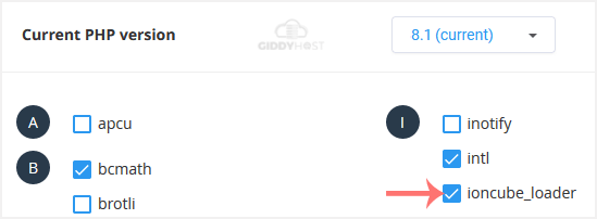 cl-enable-ioncubeloader.gif