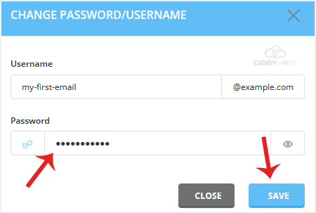 da-emailacct-passfrm.gif