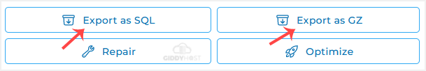 da-mysql-db-saveas.gif