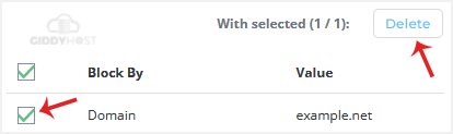 da-remove-emailfilter.gif