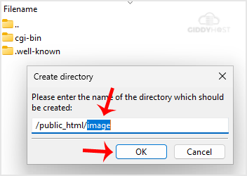 directory-name-filezilla-client-create.gif