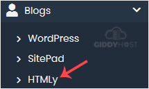 htmly-softaculous.gif