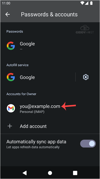 setting-imap-android.gif