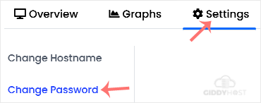 virtualizor-settings-password.gif