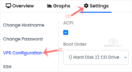 virtualizor-settings-tab.gif