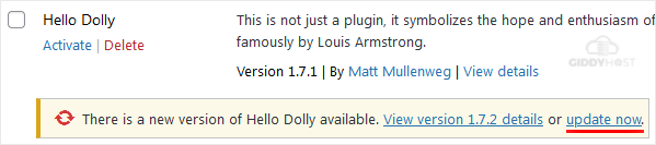 wp-plugin-update-hellodolly.gif